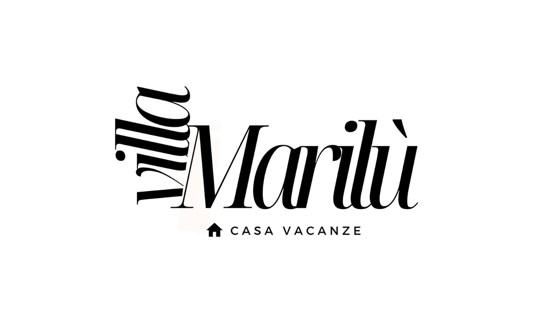 Villa Marilu ปิมอนเต ภายนอก รูปภาพ